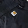 Macacão impermeável e isolado para mulher - Storm Defender Bibs