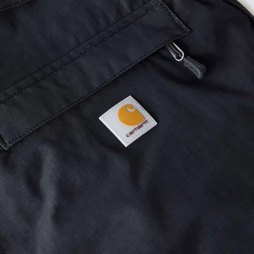 Macacão impermeável e isolado para mulher - Storm Defender Bibs