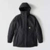 Macacão impermeável e isolado para mulher - Storm Defender Bibs