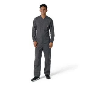 Macacão Rugged Flex® Rscu Ripstop