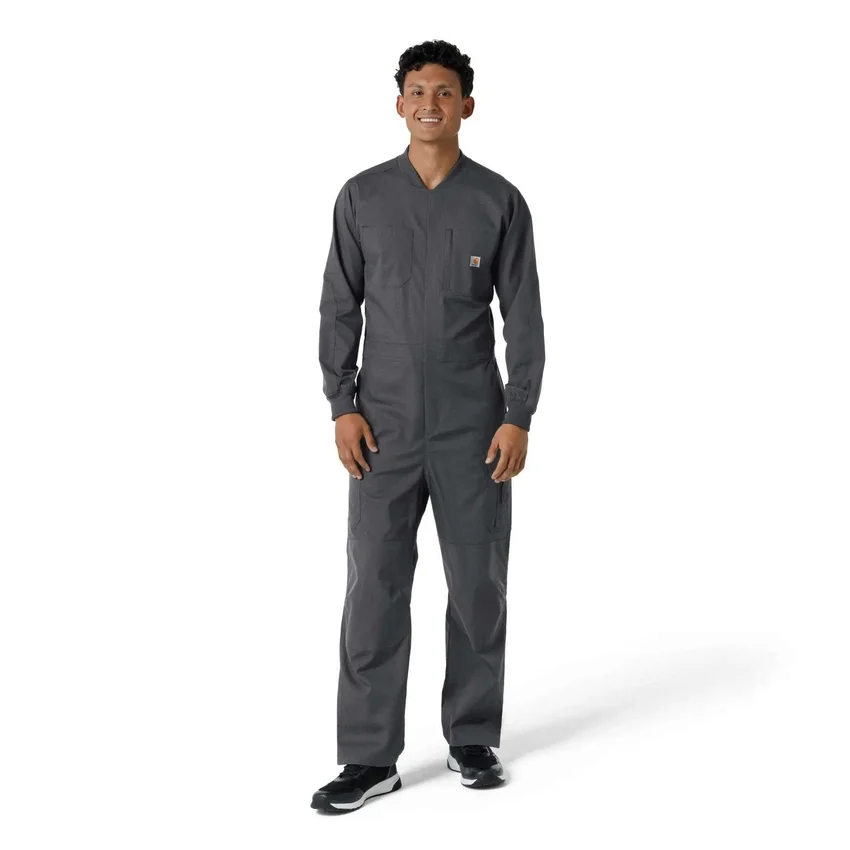 Macacão Rugged Flex® Rscu Ripstop