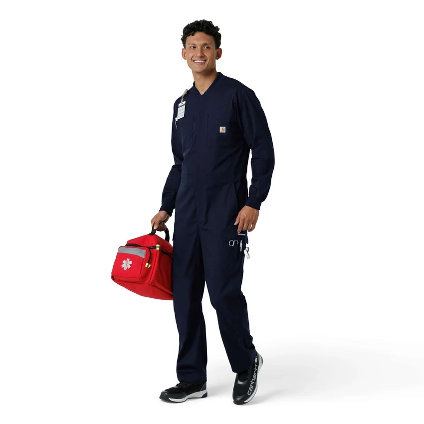 Macacão Rugged Flex® Rscu Ripstop