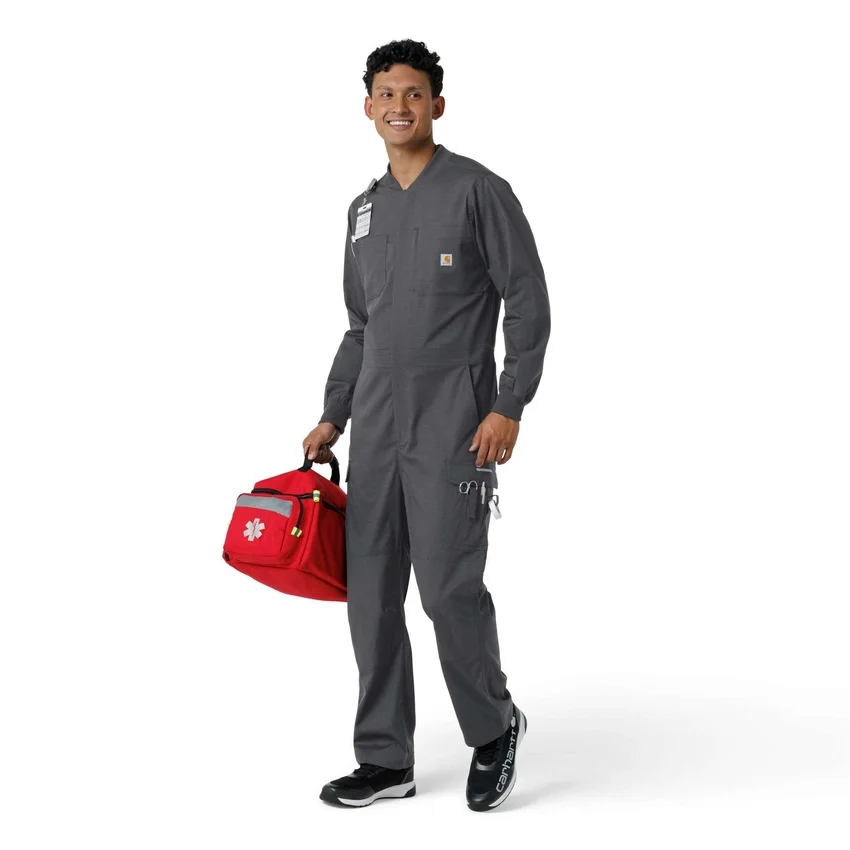 Macacão Rugged Flex® Rscu Ripstop