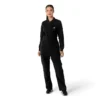 Macacão Rugged Flex® Rscu Ripstop para mulher