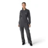 Macacão Rugged Flex® Rscu Ripstop para mulher