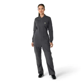 Macacão Rugged Flex® Rscu Ripstop para mulher