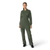 Macacão Rugged Flex® Rscu Ripstop para mulher
