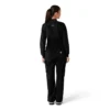 Macacão Rugged Flex® Rscu Ripstop para mulher