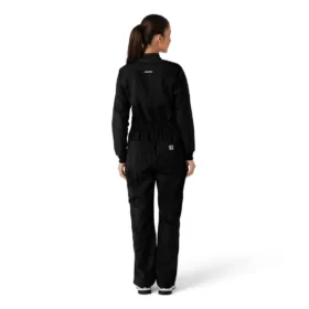 Macacão Rugged Flex® Rscu Ripstop para mulher