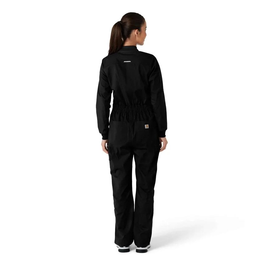 Macacão Rugged Flex® Rscu Ripstop para mulher