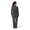 Macacão Rugged Flex® Rscu Ripstop para mulher