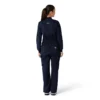 Macacão Rugged Flex® Rscu Ripstop para mulher