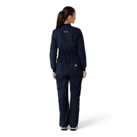 Macacão Rugged Flex® Rscu Ripstop para mulher