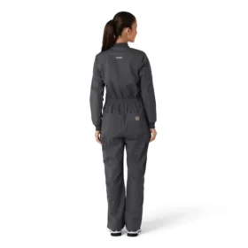 Macacão Rugged Flex® Rscu Ripstop para mulher