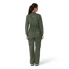 Macacão Rugged Flex® Rscu Ripstop para mulher