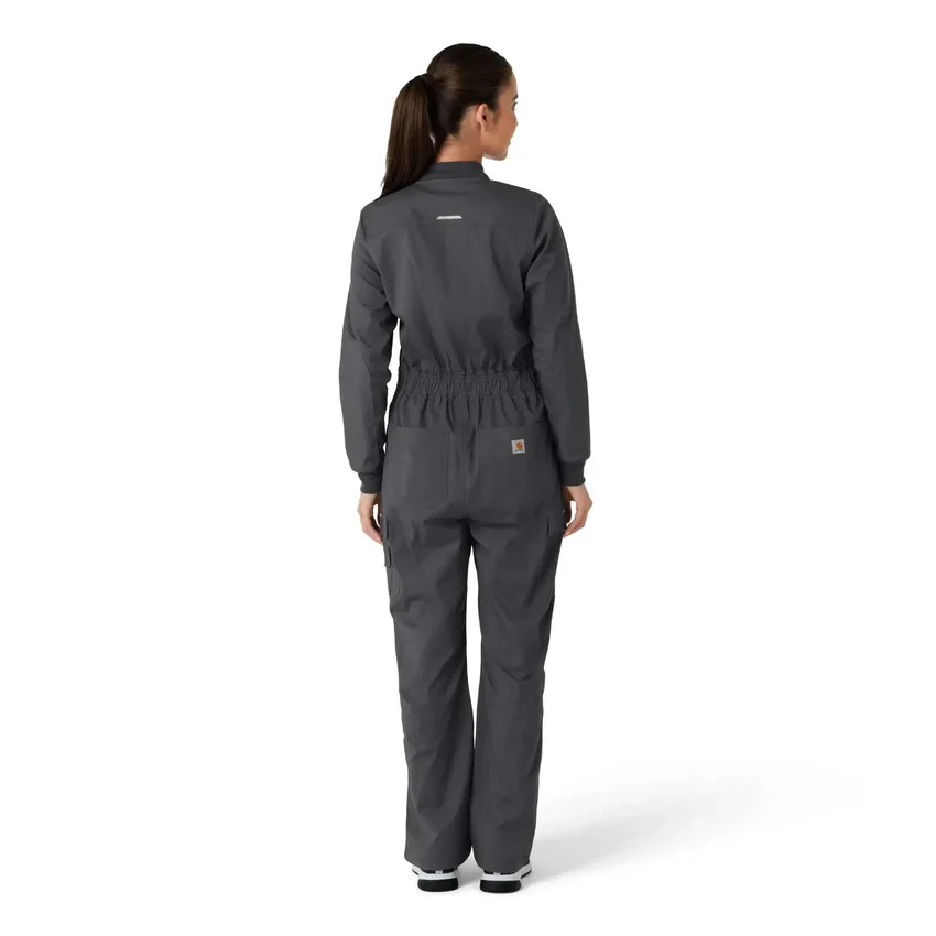Macacão Rugged Flex® Rscu Ripstop para mulher