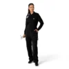 Macacão Rugged Flex® Rscu Ripstop para mulher