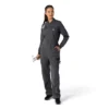 Macacão Rugged Flex® Rscu Ripstop para mulher