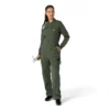 Macacão Rugged Flex® Rscu Ripstop para mulher
