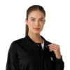 Macacão Rugged Flex® Rscu Ripstop para mulher