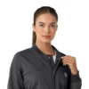 Macacão Rugged Flex® Rscu Ripstop para mulher