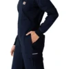 Macacão Rugged Flex® Rscu Ripstop para mulher
