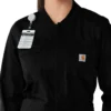 Macacão Rugged Flex® Rscu Ripstop para mulher
