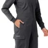 Macacão Rugged Flex® Rscu Ripstop para mulher