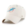 Miami Dolphins '47 Sem Tingir