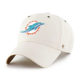 Miami Dolphins '47 Sem Tingir