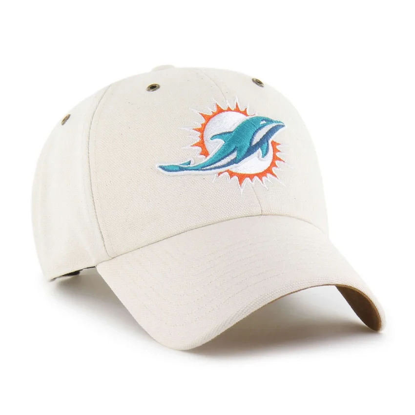 Miami Dolphins '47 Sem Tingir