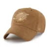 Miami Dolphins '47 Tingido Clean Up