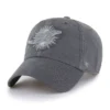 Miami Dolphins '47 Tingido Clean Up