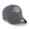 Miami Dolphins '47 Tingido Clean Up