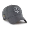 Minnesota Twins '47 Tingido Clean Up