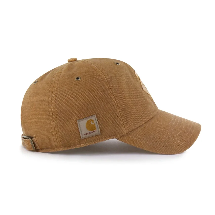 Minnesota Twins '47 Tingido Clean Up