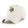 Minnesota Vikings '47 Sem Tingir