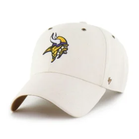 Minnesota Vikings '47 Sem Tingir