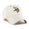 Minnesota Vikings '47 Sem Tingir