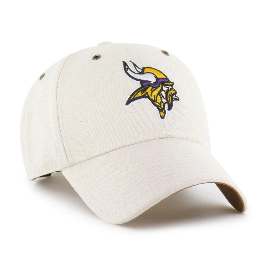 Minnesota Vikings '47 Sem Tingir