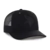 Minnesota Vikings '47 Trucker, corte descontraído
