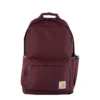 Mochila clássica de 21 L