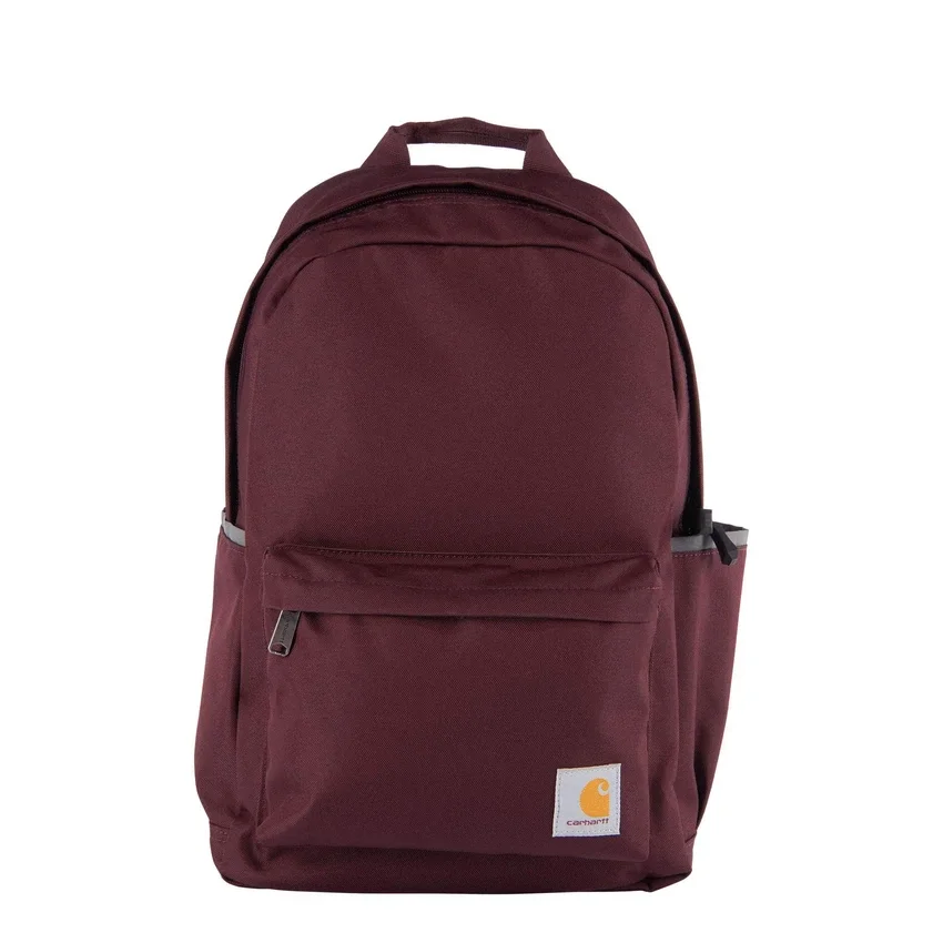 Mochila clássica de 21 L