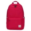 Mochila clássica de 21 L