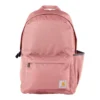 Mochila clássica de 21 L