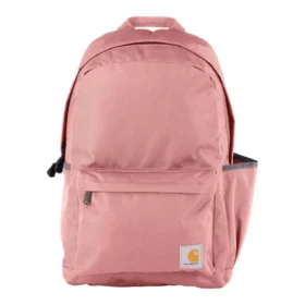 Mochila clássica de 21 L