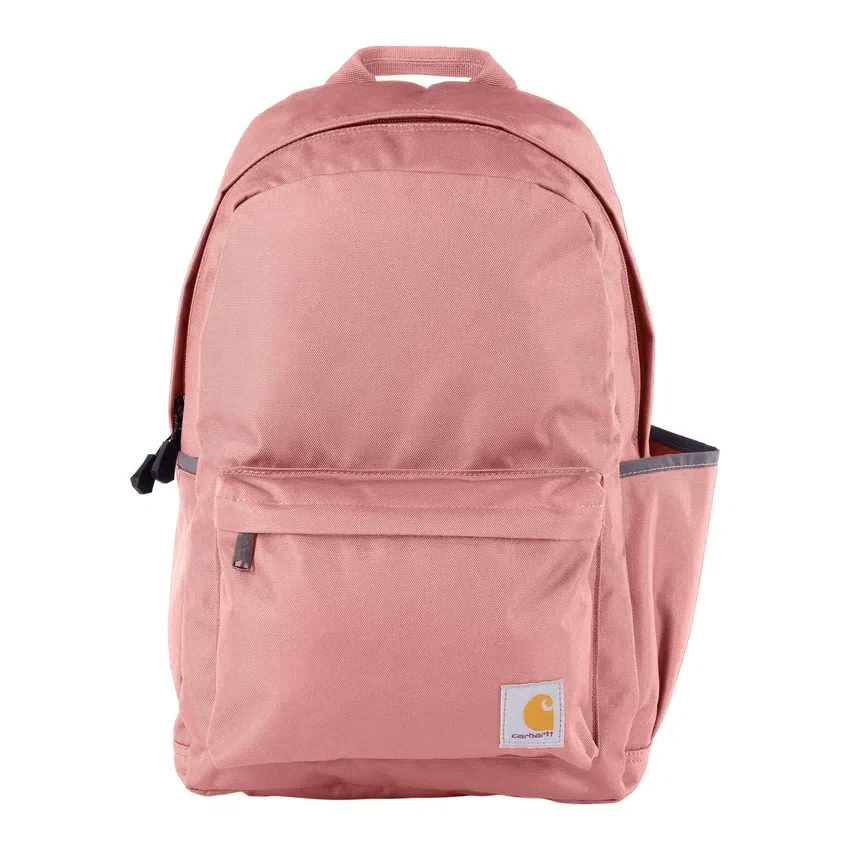 Mochila clássica de 21 L