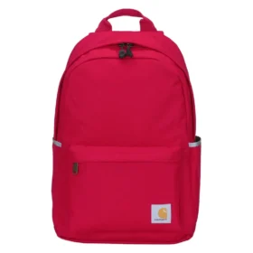 Mochila clássica de 21 L