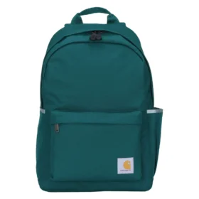 Mochila clássica de 21 L