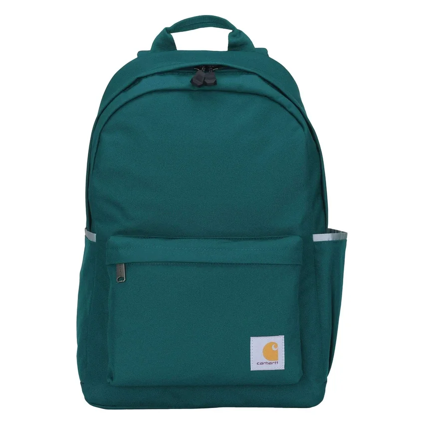 Mochila clássica de 21 L